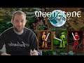 Moonstone - Rétro Découverte