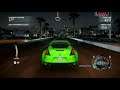 NEED FOR SPEED THE RUN |CHALLENGE SERIES| UNDER GROUND| LIVE THE UNDERGROUND | PC RACING GAME | NFS