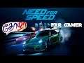 Need For Speed - Thozha Remix | Far Gamer Tamil | Baby odathey Song