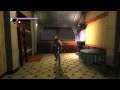 NINJA GAIDEN Σ: Walkthrough part #2