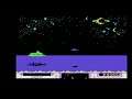 Nova Blast - ColecoVision / CollectorVision Phoenix: " High Score Attempt 1 "