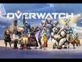 Overwatch | Have Mercy! - NeweggPlays