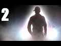 Paranormal Files 4: Hook Man's Legend - Part 2 Let's Play Walkthrough