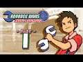 Part 1: Let's Play Advance Wars 2, Andy's Adventure - "What's An Airport Again?"