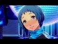 Persona 3 Dancing In Moonlight Cooking With Fuuka!!!
