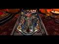 Pinball Fx3 : (Space Station)