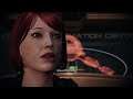 Plazethrough: Mass Effect 2 LE (Part 3)