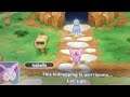 Pokemon Mystery Dungeon: Rescue Team DX - The Quest - Part 2