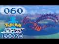 Pokémon Schwert Nuzlocke #060 Finale!