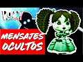 POPPY PLAYTIME: El Tráiler En Reversa, Mensajes Ocultos, Secretos, Análisis y Más!