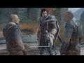 Shadow Of Mordor Test Play on MSI GE60 2QD Apache