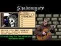 Shadowgate - Death Theme: Game Over (Nintendo Nes Music Fingerstyle Guitar Tabs Cover Gameplay)