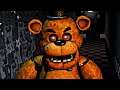 SOY FREDDY - Five Nights at Freddy's Simulator (FNAF Game)