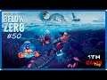 Subnautica Below Zero: El gran final #50 (SNbz Final) (PC) Gameplay Español