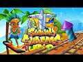Subway Surfers World Tour Rio 2018 Teaser By Tap Kenmee