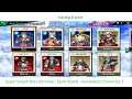 Super Smash Bros Ultimate - Spirit Board - Xenoblade Chronicles 2 - ALL SPIRITS