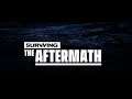 Surviving The Aftermath - #26