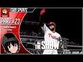 TGBD Sports: MLB The Show 20 (PS4) - Road to the Show (Part 23)