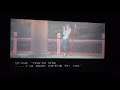 The King of Fighters XI - Fatal Fury Team - Intro Sub Chefe