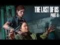 The Last of us Part II (Story) #  36