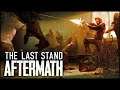 The Last Stand Aftermath - Финальный Замес??? #2