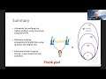 The Role of Proofs in MIP* = RE | Quantum Colloquium