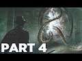 THE SINKING CITY Walkthrough Gameplay Part 4 - DIVING SUIT (FULL GAME)