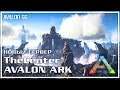 Новый сервер TheCenter - Avalon ARK  | ARK: Survival Evolved