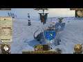 Total War: Warhammer II: Gotrek and Felix vs Skavens  I Alza Magazín (Gameplay)