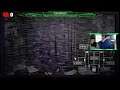 TurtleMashPlayz Five Nights At Freddys Sister Location