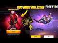 Two Birds One Stone Event Free Fire || Free Fire New Event || New Diamonds Royale In Free Fire || ZP