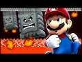 ULTIMATE TROLL LEVEL | Super Mario Maker 2