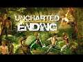 UNCHARTED 1 DRAKE'S FORTUNE ENDING TAMIL GAMEPLAY ROAD TO 700 SUBS
