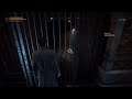 [虛擬蟲Vbug Useless]Vampyr-06 調查勒索信