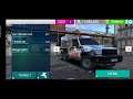 Vehicle 11 / Drift Factory Gameplay / Android