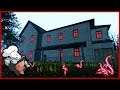 Version 0.7 New Intro Sequence! | Stay Out of the House 0.7 - [Part 14]