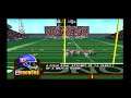 Video 815 -- Madden NFL 98 (Playstation 1)