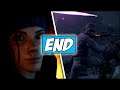 WHAT AN ENDING TO A GAME!! (Terminator Resistance Gameplay Walkthrough The End | PS4 Pro)