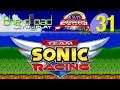 "What Is a Robot?" - PART 31 - Team Sonic Racing