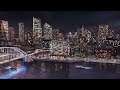 What is Digital Transformation for the Architecture, Engineering & Construction (AEC) industry?