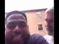 What's your name sir? my name is deez