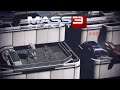 Wir werden Angegriffen!#048 [HD/DE] Mass Effect 3