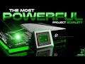 Xbox RESPONDS To PS5 | Xbox Scarlett Beats PS5 Power & More Via Project Scarlett Description Leak