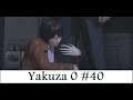 Yakuza 0 - PROTECT THIS GIRL!!! [Part 40]