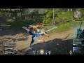 You Need Play This Game 🔥 ... NARAKA BLADEPOINT