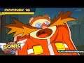 Zagrajmy w Team Sonic Racing PL - Część 16