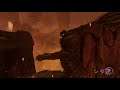 Zangado mostra como Oddworld: Soulstorm é dramático