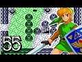 Zelda Links Awakening - 55 //sem spielt