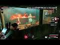 Zombie Army 4 Dead War • 8 minutes de GAMEPLAY | E3 2019
