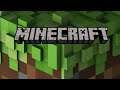 #10 「Minecraft」　参加ありがとう　PS4 Live  -協力プレイ-